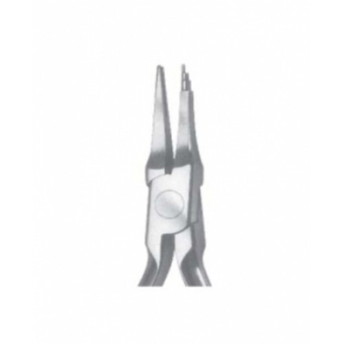 Orthodontic Plier